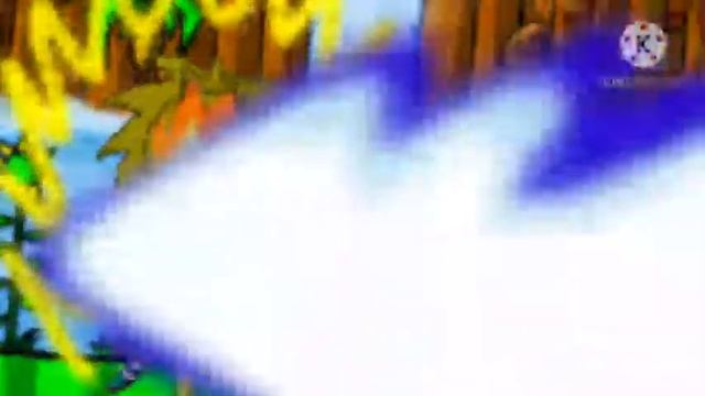 Super Better Inappropriate Sonic Kills Lula смотреть онлайн