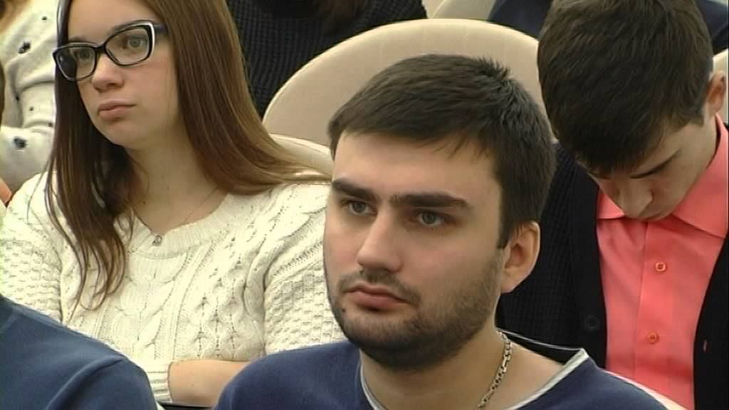 Стрела времени № 16 (179) смотреть онлайн