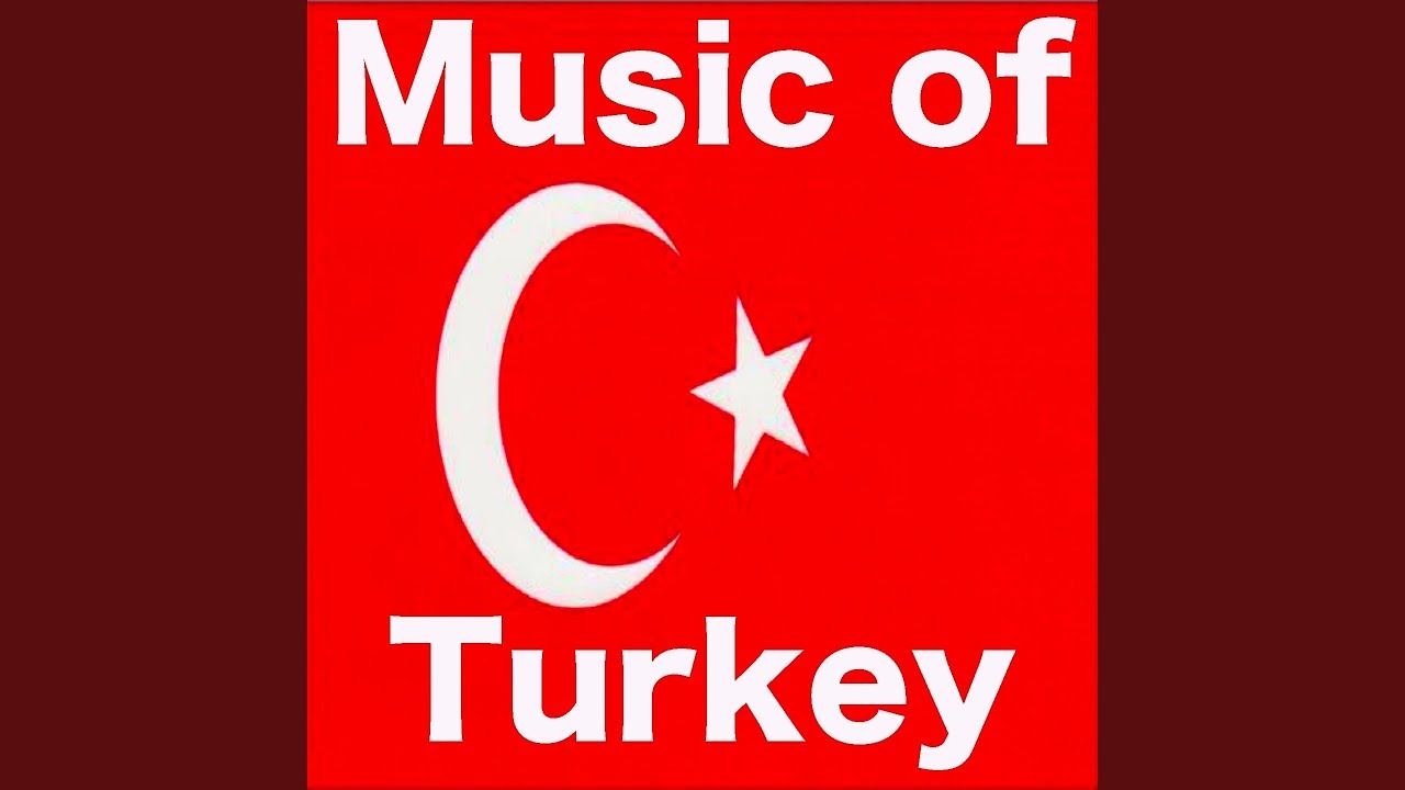Turkish Dance смотреть онлайн