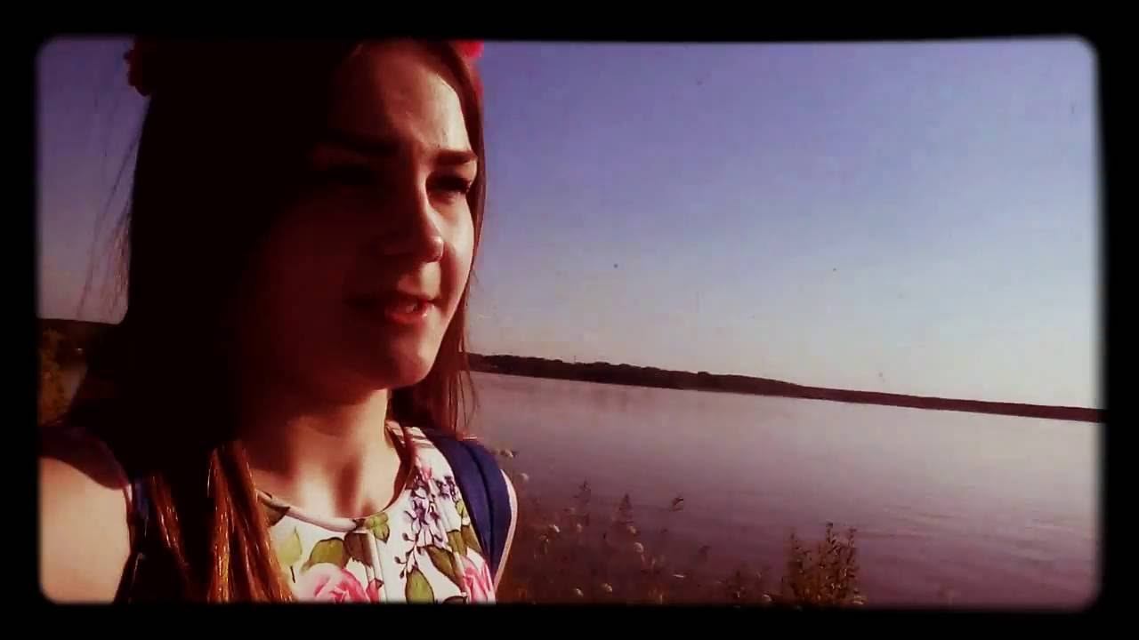 Ищем место для отдыха
(Часть вторая)😅😅 смотреть онлайн
