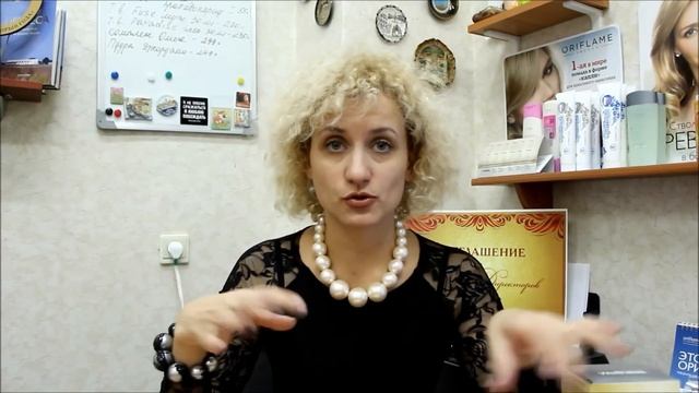 Снижение веса с коктейлем Нэчурал бэланс. смотреть онлайн