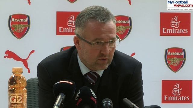 Paul Lambert: You can't print the things I'm feeling смотреть онлайн