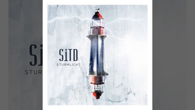 Sturmlicht смотреть онлайн