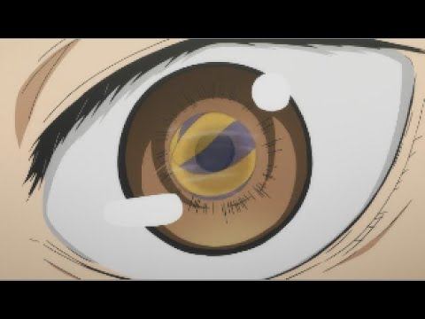 Lateralus - Multi AMV WIP смотреть онлайн