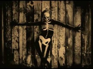 Slipknot The Gray Chapter album full