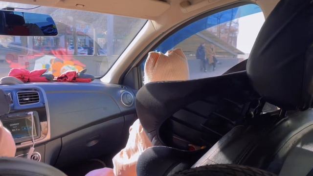 Цыган и Хохол, а так же Анастейшен смотреть онлайн
