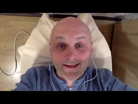 Не плюй в нее - регенерация тебе ответить не может :) смотреть онлайн