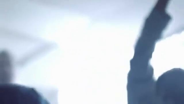 MGK Invincible Ft  Ester Dean Official Music Video HD