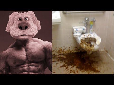 Когда обоср*лся в гостях на др смотреть онлайн