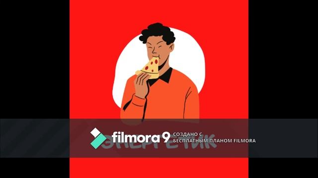 МОЕ ПЕРВОЕ ВИДЕО НА YOUTUBE !!!!!!!! смотреть онлайн