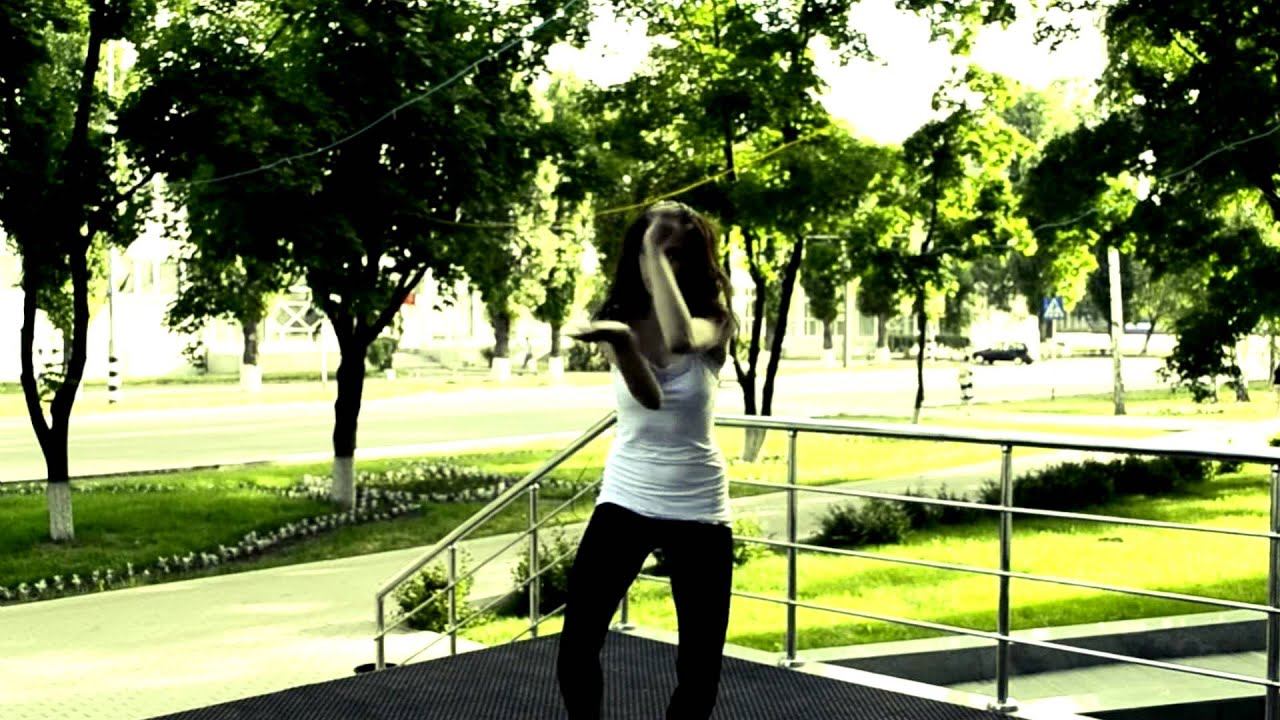 соц реклама ко дню молодежи смотреть онлайн