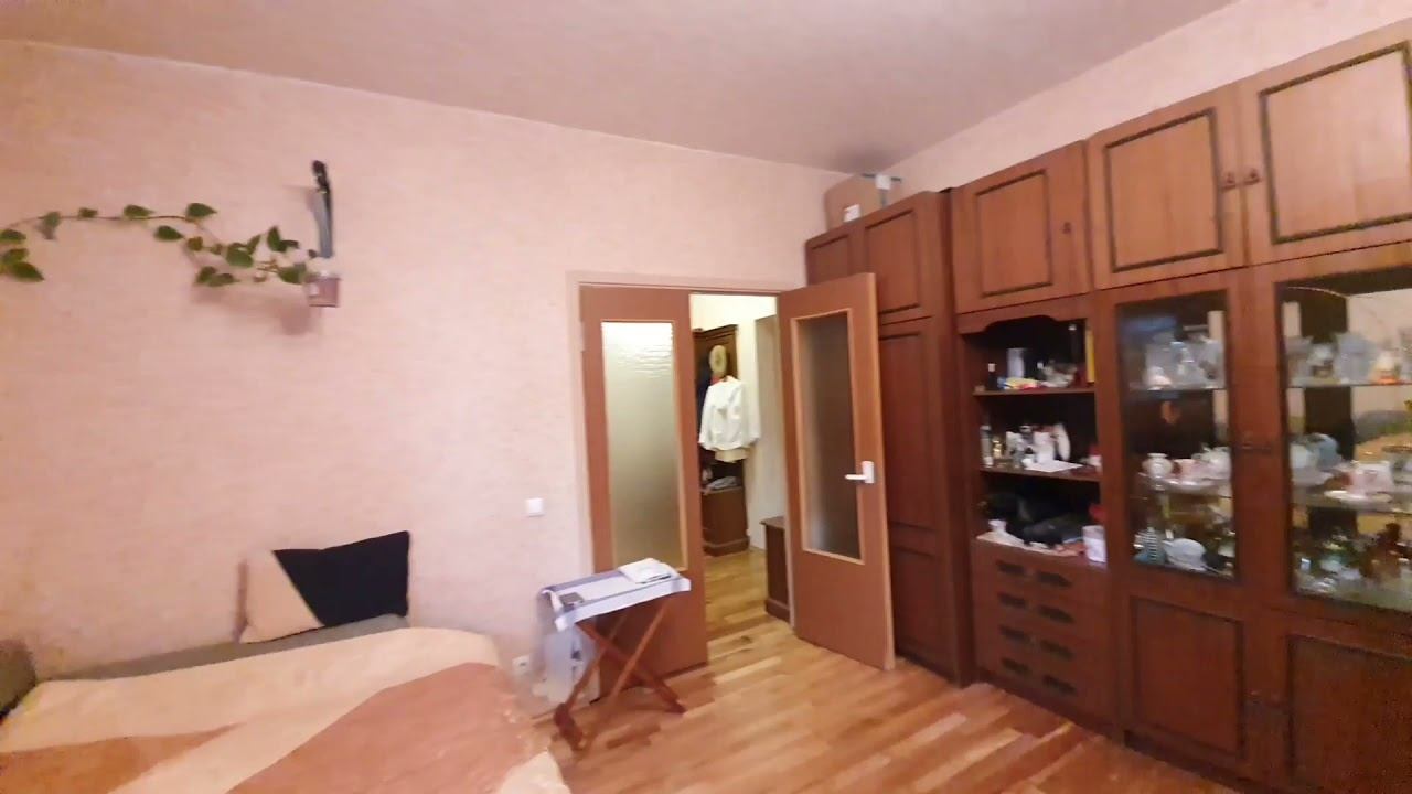 Купить квартиру в Лихоборах! смотреть онлайн