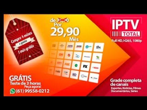 LG 60UM7270 unboxing e primeiras impressões + IPTV смотреть онлайн