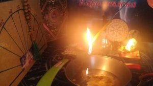 Чистка работы, рабочего места и социума! #белыймаг #ритуал #эзотерика #чистка #магия #помощь #обряд