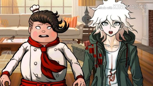 Despair family teruteru and tinder смотреть онлайн