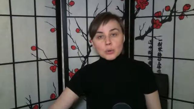 "Квантовый скачок" часть 2 (продолжение) смотреть онлайн