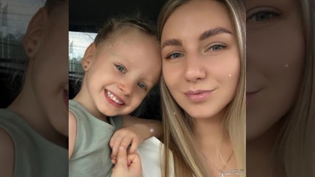 Милые, любимые мамы младшей группы "Звёздочки" смотреть онлайн