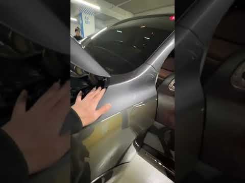 @Grand Jeep Cheroker 3.0(1) смотреть онлайн