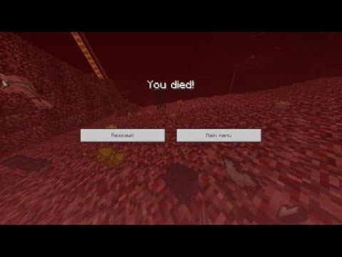 I cant hit flick shots but I can do this смотреть онлайн