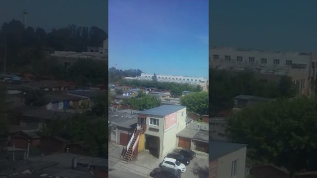 Выход обновления игры полного превосходства на камино в игре батлфронт 2 смотреть онлайн