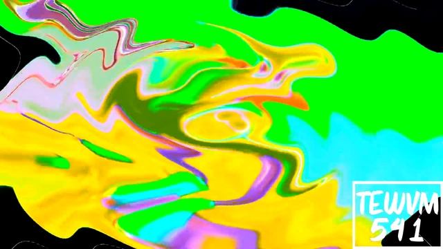 (REQUESTED) Preview 2 Henry Stickmin Triangle Upside Down Effects Exo^3 смотреть онлайн