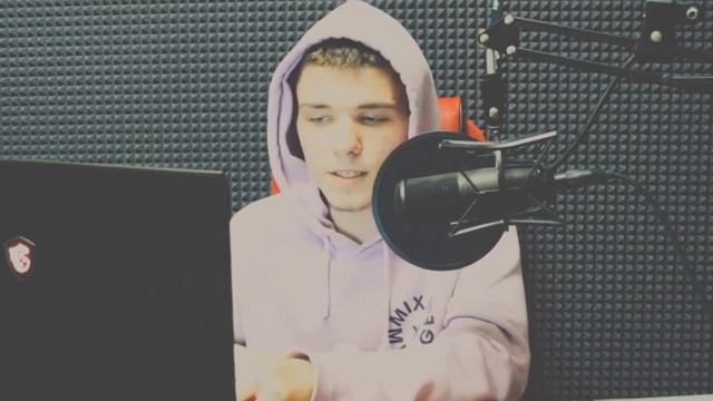 Unity для начинающих полный практический набор смотреть онлайн