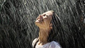 Аракс - Шумят Дожди