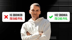 Кейс: реклама ремонта техники. Как продвигать сервисный центр в Яндекс Бизнес