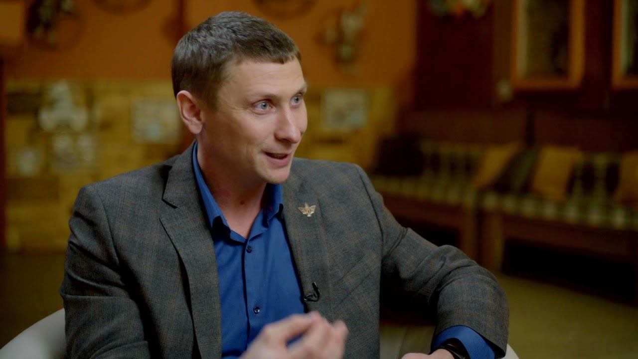 Внеучебная деятельность в УрГПУ смотреть онлайн