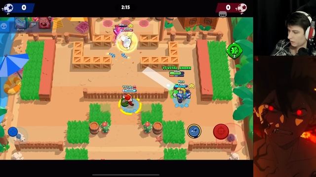 ПЕРВЫЙ В МИРЕ АПНУЛ 13.О00 КУБКОВ НА
БОЙЦЕ 🏆 ХУРА И РЗМ 6А СНОВА В ДР