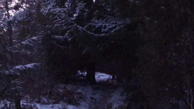 Удивительное место!Сила природы наполняет нас жизненной энергией. смотреть онлайн