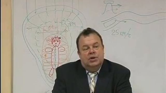 Негласные законы жизни смотреть онлайн
