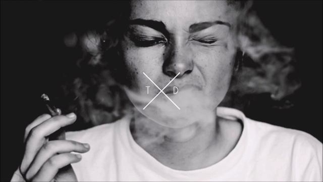 Fading Soul Ωrion Original Mix смотреть онлайн