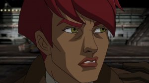 AMV Космос: Территория смерти / Dead Space: Downfall ( Rammstein - Main Teil)