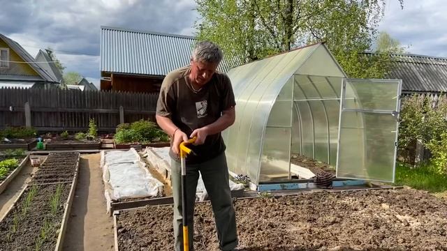 Взлохмативатель из Сыктывкара смотреть онлайн
