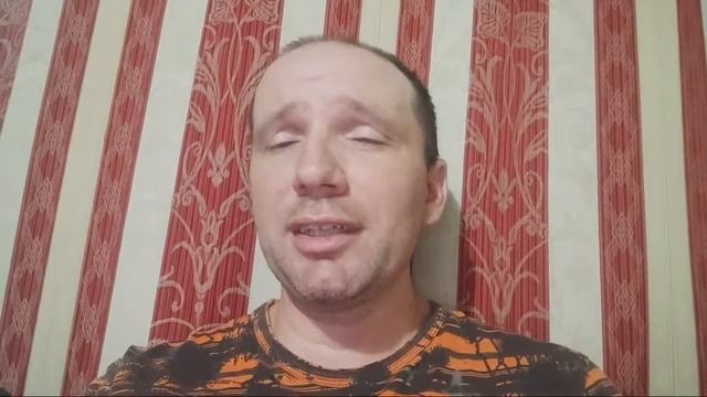 МАГАТЭ на Запорожской АЭС смотреть онлайн