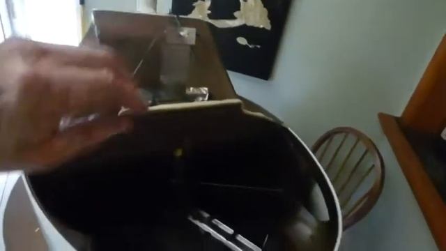 Biolet composting toilet смотреть онлайн
