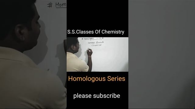 Chemistry For 11th 12th JEE and NEET. For More Videos Visit to Our YouTube Channel. смотреть онлайн