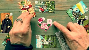 ЧТО СКОРО СЛУЧИТСЯ И БУДЕТ ПОЛНОЙ НЕОЖИДАННОСТЬЮ🏠КАКИЕ СОБЫТИЯ НА ПОРОГЕ✨Лена из Канады