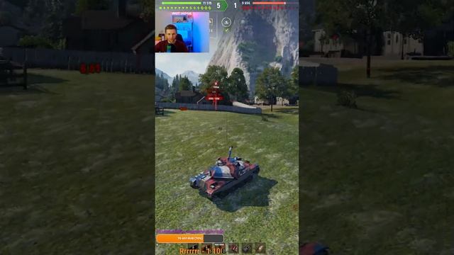 Ищу игроков в команду !!#WorldofTanks #миртанков #стрим #lesta#химик#танки смотреть онлайн