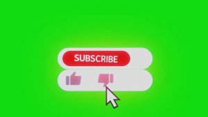 Зависает датчик топлива на приборной панели лада х-рей