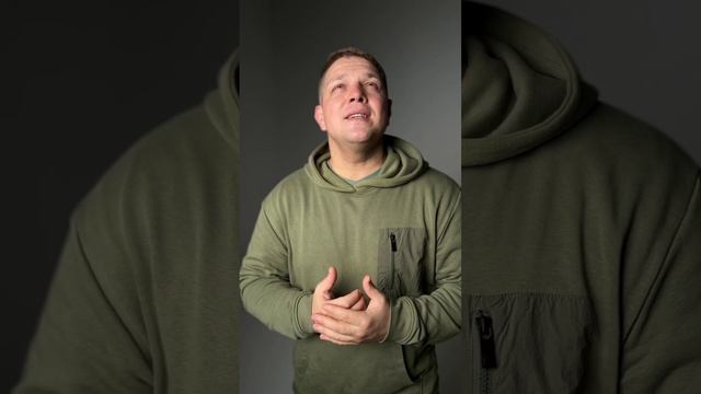 Пацаны смотреть онлайн