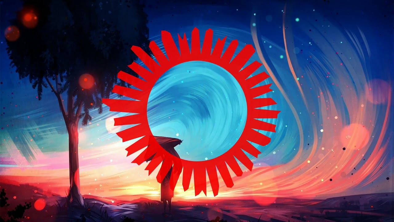 Жуки-Батарейка (Mike Kosmo Remix) смотреть онлайн