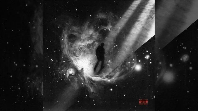 ОТПУСТИ МЕНЯ V2 (prod. by YC) смотреть онлайн