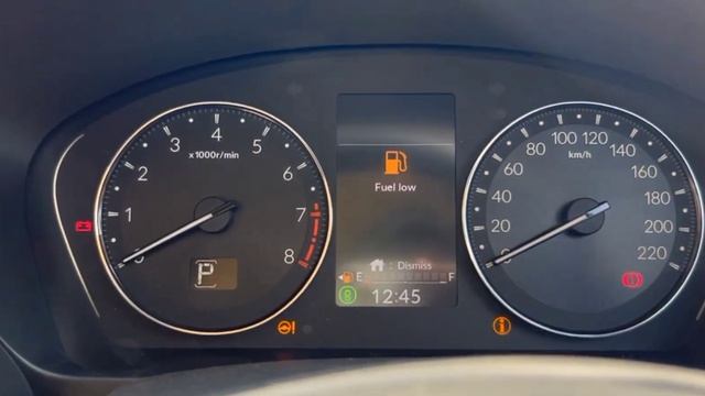 2023 Honda City Facelift VX || सबसे Demanding VX Model😍 || Honda City 2023 blue смотреть онлайн