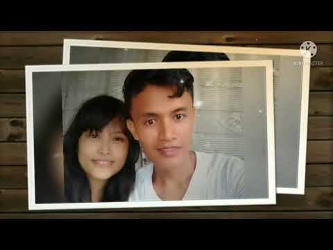 My August picture memories || Pinoy Tv Zone смотреть онлайн