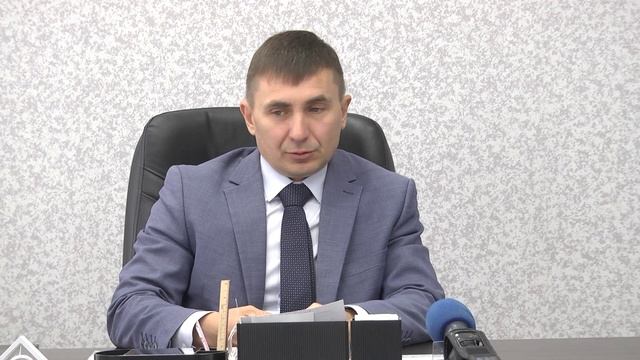 Нельзя построить нового, ничего не сломав смотреть онлайн