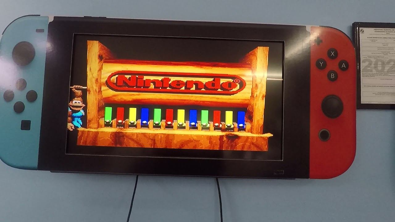 Xbox 360 destravado com mais de 40 jogos. смотреть онлайн