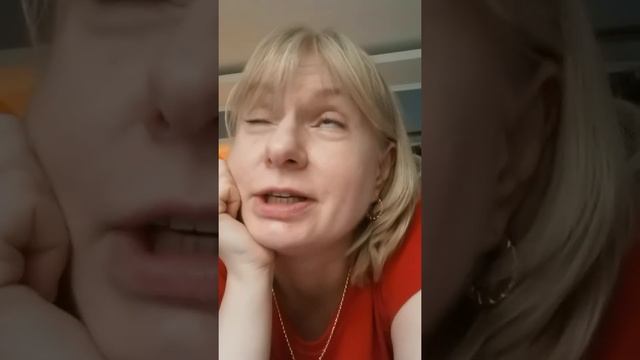 Болячки и рс. Ведь, генетика это наука 🙊 смотреть онлайн