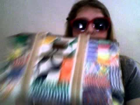 How to tell if your coach bag or Uggs are FAKE! смотреть онлайн